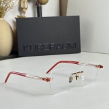 2023.12 Kub Raum Plain glasses Original quality -QQ (14)