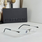 2023.12 Kub Raum Plain glasses Original quality -QQ (23)