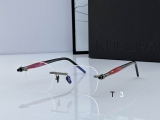 2023.12 Kub Raum Plain glasses Original quality -QQ (1)