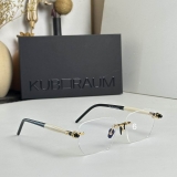 2023.12 Kub Raum Plain glasses Original quality -QQ (21)