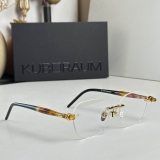 2023.12 Kub Raum Plain glasses Original quality -QQ (18)