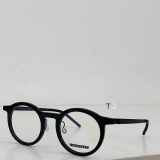 2023.12 Lindberg Plain glasses Original quality -QQ (313)