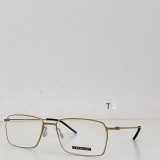 2023.12 Lindberg Plain glasses Original quality -QQ (327)