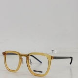2023.12 Lindberg Plain glasses Original quality -QQ (311)
