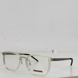 2023.12 Lindberg Plain glasses Original quality -QQ (324)