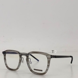 2023.12 Lindberg Plain glasses Original quality -QQ (309)