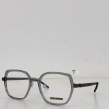 2023.12 Lindberg Plain glasses Original quality -QQ (303)
