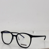 2023.12 Lindberg Plain glasses Original quality -QQ (319)