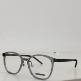 2023.12 Lindberg Plain glasses Original quality -QQ (317)