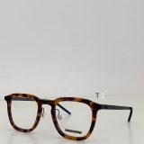 2023.12 Lindberg Plain glasses Original quality -QQ (307)