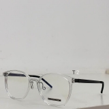 2023.12 Lindberg Plain glasses Original quality -QQ (320)