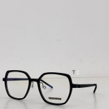 2023.12 Lindberg Plain glasses Original quality -QQ (305)