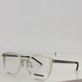 2023.12 Lindberg Plain glasses Original quality -QQ (321)