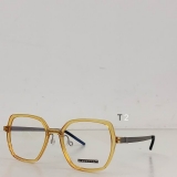 2023.12 Lindberg Plain glasses Original quality -QQ (302)