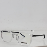 2023.12 Lindberg Plain glasses Original quality -QQ (325)