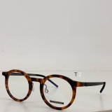 2023.12 Lindberg Plain glasses Original quality -QQ (316)