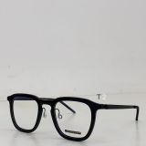 2023.12 Lindberg Plain glasses Original quality -QQ (310)