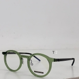 2023.12 Lindberg Plain glasses Original quality -QQ (312)