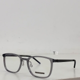 2023.12 Lindberg Plain glasses Original quality -QQ (326)