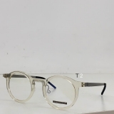 2023.12 Lindberg Plain glasses Original quality -QQ (315)