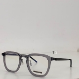 2023.12 Lindberg Plain glasses Original quality -QQ (308)