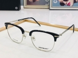 2023.12 MontBlanc Plain glasses Original quality -QQ (422)