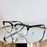 2023.12 MontBlanc Plain glasses Original quality -QQ (431)