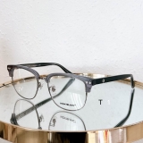 2023.12 MontBlanc Plain glasses Original quality -QQ (428)