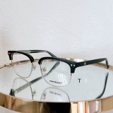 2023.12 MontBlanc Plain glasses Original quality -QQ (430)