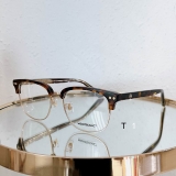 2023.12 MontBlanc Plain glasses Original quality -QQ (427)