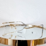 2023.12 MontBlanc Plain glasses Original quality -QQ (432)