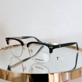 2023.12 MontBlanc Plain glasses Original quality -QQ (426)