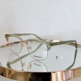 2023.12 MontBlanc Plain glasses Original quality -QQ (429)