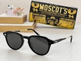2023.12 Moscot Plain glasses Original quality -QQ (37)