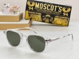 2023.12 Moscot Plain glasses Original quality -QQ (40)