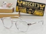 2023.12 Moscot Plain glasses Original quality -QQ (43)