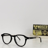 2023.12 Moscot Plain glasses Original quality -QQ (25)