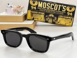 2023.12 Moscot Plain glasses Original quality -QQ (54)