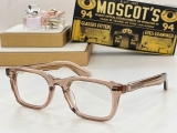 2023.12 Moscot Plain glasses Original quality -QQ (59)