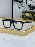 2023.12 Moscot Plain glasses Original quality -QQ (82)