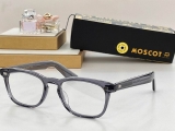 2023.12 Moscot Plain glasses Original quality -QQ (67)