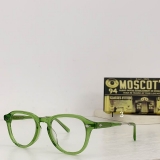 2023.12 Moscot Plain glasses Original quality -QQ (26)
