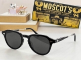 2023.12 Moscot Plain glasses Original quality -QQ (41)