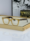 2023.12 Moscot Plain glasses Original quality -QQ (76)