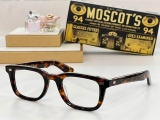 2023.12 Moscot Plain glasses Original quality -QQ (56)