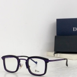 2023.12 Moscot Plain glasses Original quality -QQ (7)