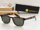 2023.12 Moscot Plain glasses Original quality -QQ (64)