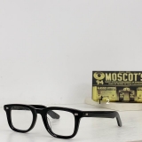 2023.12 Moscot Plain glasses Original quality -QQ (20)