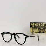 2023.12 Moscot Plain glasses Original quality -QQ (29)