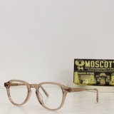2023.12 Moscot Plain glasses Original quality -QQ (27)